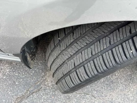Toyota Camry * Auto * АВТОКРЕДИТ БЕЗ ПЪРВОНАЧАЛНА ВНОСКА* , снимка 16