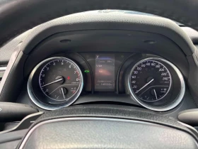 Toyota Camry * Auto * АВТОКРЕДИТ БЕЗ ПЪРВОНАЧАЛНА ВНОСКА* , снимка 8