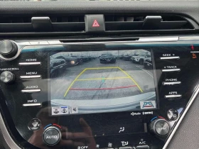 Toyota Camry * Auto * АВТОКРЕДИТ БЕЗ ПЪРВОНАЧАЛНА ВНОСКА* , снимка 15