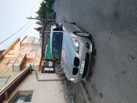 BMW 530 3.0 m57, снимка 1
