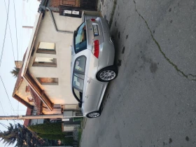 BMW 530 3.0 m57, снимка 7
