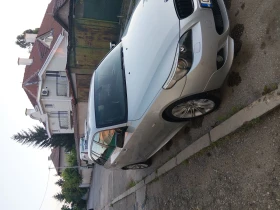 BMW 530 3.0 m57, снимка 3