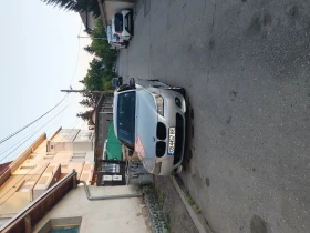 BMW 530 3.0 m57, снимка 4