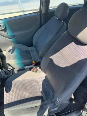 Opel Corsa, снимка 5
