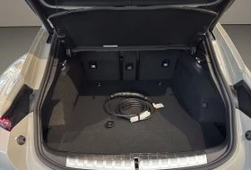 Porsche Taycan SPORT TURISMO BLACK EDITION 360 CAMERA PANO, снимка 15