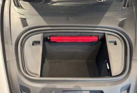 Porsche Taycan SPORT TURISMO BLACK EDITION 360 CAMERA PANO, снимка 16