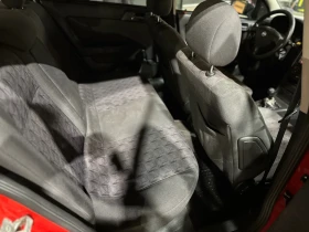 Opel Astra Опел Астра 1 и 7 дизел в добро състояние, снимка 7