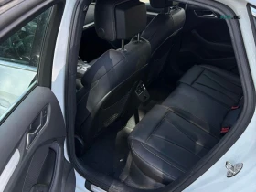 Audi S3 ЦЕНА ДО БЪЛГАРИЯ РЕГИСТРАЦИЯ & АВТОКРЕДИТ, снимка 9