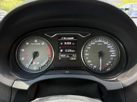 Audi S3 ЦЕНА ДО БЪЛГАРИЯ РЕГИСТРАЦИЯ & АВТОКРЕДИТ, снимка 7