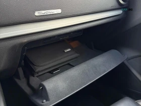 Audi S3 ЦЕНА ДО БЪЛГАРИЯ РЕГИСТРАЦИЯ & АВТОКРЕДИТ, снимка 12