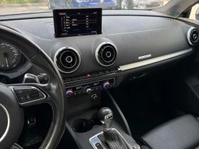 Audi S3 ЦЕНА ДО БЪЛГАРИЯ РЕГИСТРАЦИЯ & АВТОКРЕДИТ, снимка 8
