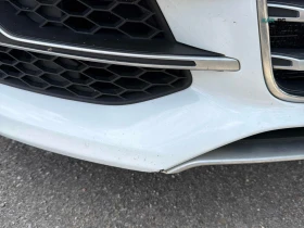Audi S3 ЦЕНА ДО БЪЛГАРИЯ РЕГИСТРАЦИЯ & АВТОКРЕДИТ, снимка 14