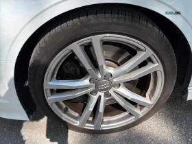 Audi S3 ЦЕНА ДО БЪЛГАРИЯ РЕГИСТРАЦИЯ & АВТОКРЕДИТ, снимка 13