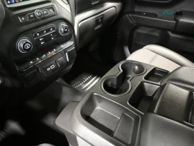 Chevrolet Silverado 1500 * АвтоКредит * (ЦЕНА ДО БГ), снимка 16