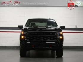 Chevrolet Silverado 1500 * АвтоКредит * (ЦЕНА ДО БГ), снимка 4