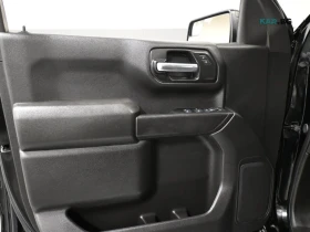 Chevrolet Silverado 1500 * АвтоКредит * (ЦЕНА ДО БГ), снимка 9