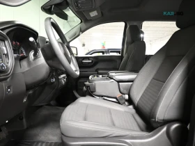 Chevrolet Silverado 1500 * АвтоКредит * (ЦЕНА ДО БГ), снимка 10