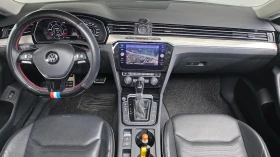 VW Arteon 2.0TDI Premium * DIS * ОБДУХ * ПАНО * KAMEPA, снимка 7