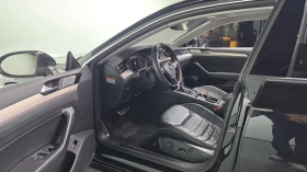VW Arteon 2.0TDI Premium * DIS * ОБДУХ * ПАНО * KAMEPA, снимка 11