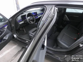 BMW 520 d xDrive Touring M Sport Paket Steptronic, снимка 5