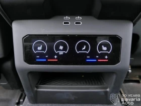 BMW 520 d xDrive Touring M Sport Paket Steptronic, снимка 12