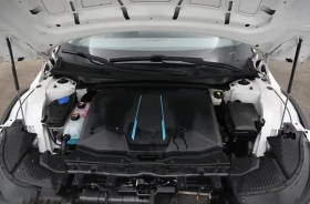 Hyundai Ioniq 5 Head Up+ Bose+ Long range+ 73kw+ Камера, снимка 14