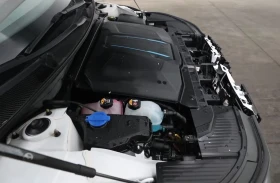 Hyundai Ioniq 5 Head Up+ Bose+ Long range+ 73kw+ Камера, снимка 15