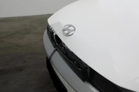 Hyundai Ioniq 5 Head Up+ Bose+ Long range+ 73kw+ Камера, снимка 9
