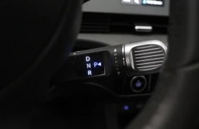 Hyundai Ioniq 5 Head Up+ Bose+ Long range+ 73kw+ Камера, снимка 13