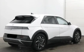 Hyundai Ioniq 5 Head Up+ Bose+ Long range+ 73kw+ Камера, снимка 7