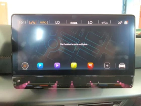 Cupra Born 58kWh LED Navi, снимка 8