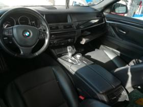     BMW 525 525d ~7 777 .