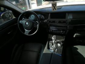 BMW 525 525d | Mobile.bg   3
