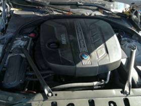 BMW 525 525d | Mobile.bg   7