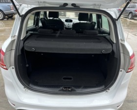 Ford B-Max 1.0 i ecoBoost | Mobile.bg   5
