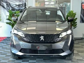 Peugeot 5008 1.5BLUE HDI ALLURE EAT8 131, снимка 2