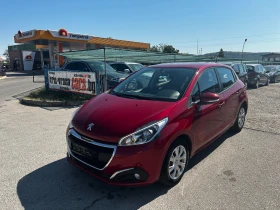 Peugeot 208 HDI | Mobile.bg    8