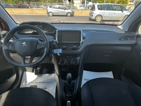 Peugeot 208 HDI | Mobile.bg    14