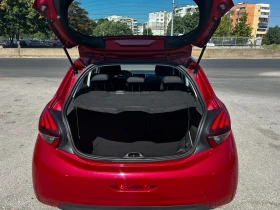 Peugeot 208 HDI | Mobile.bg    11