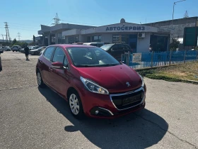 Peugeot 208 HDI | Mobile.bg    2