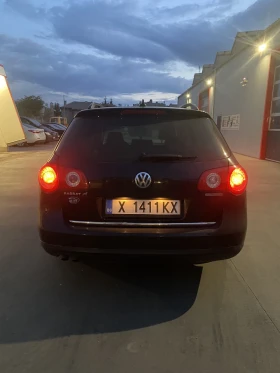 VW Passat 1.9 TDI | Mobile.bg    10