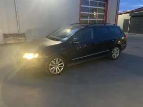 VW Passat 1.9 TDI | Mobile.bg    6