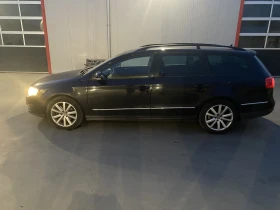 VW Passat 1.9 TDI | Mobile.bg    9