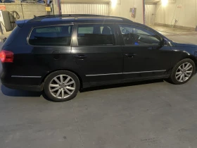 VW Passat 1.9 TDI | Mobile.bg    8