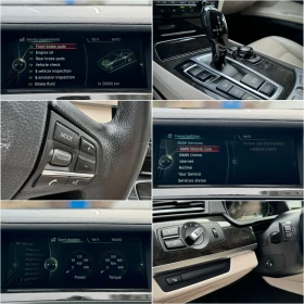 BMW 740 xDrive40d Laser Light, снимка 9