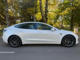 Tesla Model 3 | Mobile.bg    7