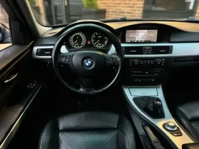 Обява за продажба на BMW 330 ~10 000 лв. - изображение 2