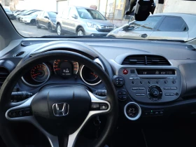 Honda Jazz 1, 4-vtec sport paket , снимка 6