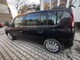 Renault Espace, снимка 4