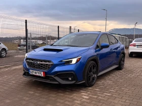 Subaru Impreza WRX НАЛИЧЕН!, снимка 1